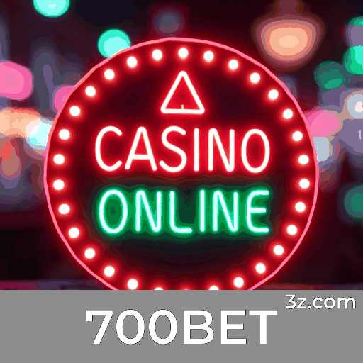 Conecte-se, Desafie e Vença no Crash da 700BET