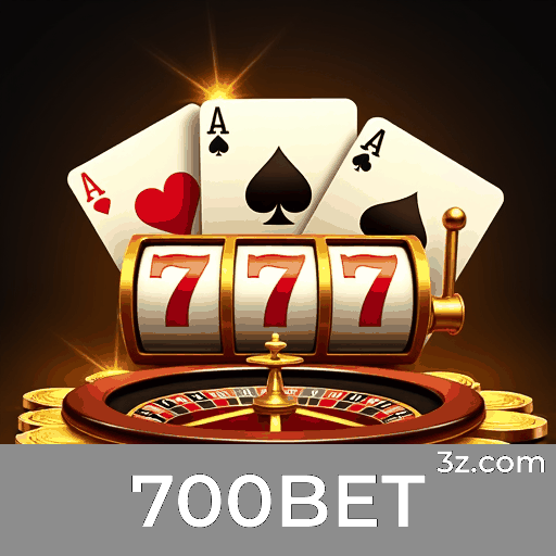 Desbloqueie Ofertas Surpreendentes na 700BET!