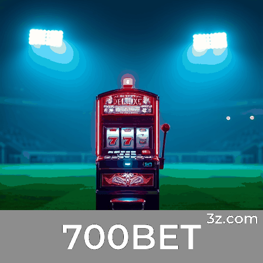 Luxo e Exclusividade nos Casinos 700BET com Equipe de Dealers Internacionais