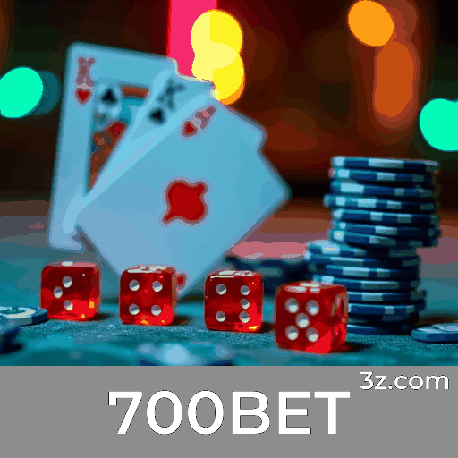 Emoção e Ganhos nos Jogos de Cassino Online do 700BET