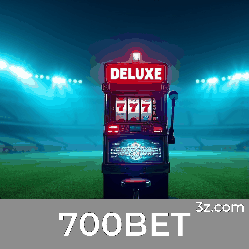 Rabbit Demo - A Revolução das Demonstrações em Tecnologia