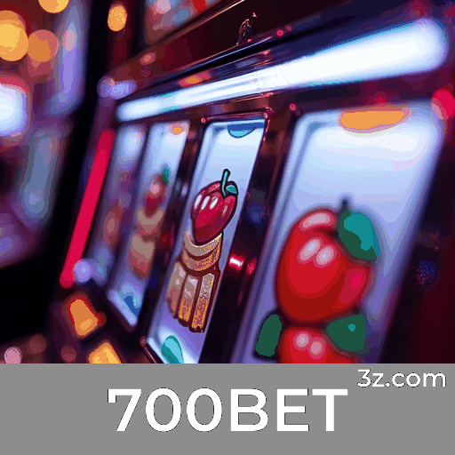 DEPÓSITOS na 700BET