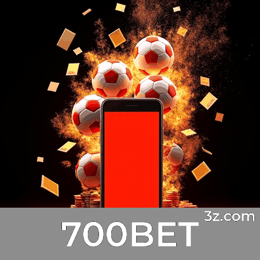 Desbloqueie Privilégios Exclusivos com Sua Conta 700BET