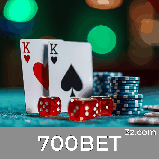 Desbloqueie Privilégios Exclusivos com Sua Conta 700BET