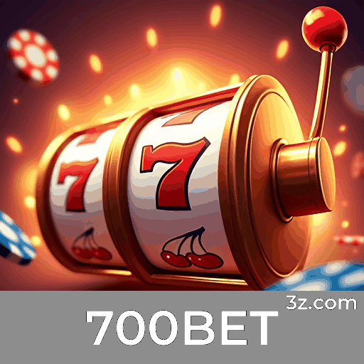 Experiência de Apostas Personalizada