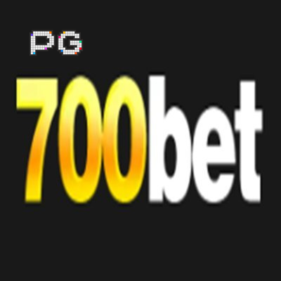700BET